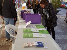 IMG-20171201-WA0014